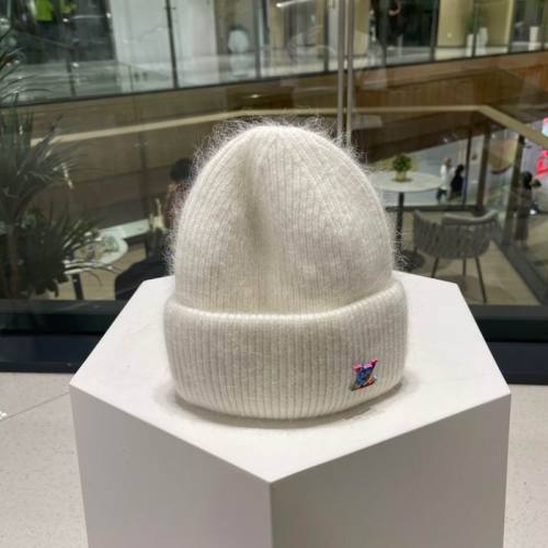 LV Hats AAA-1200