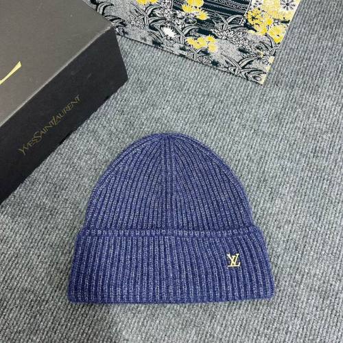 LV Hats AAA-1078