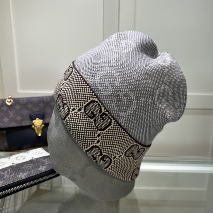 G Hats AAA-1397