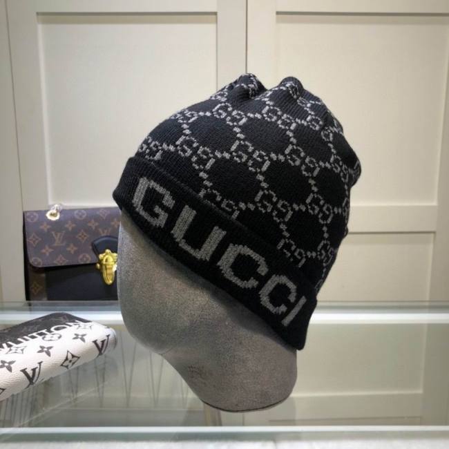 G Hats AAA-1485