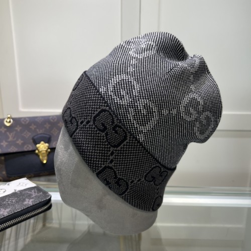 G Hats AAA-1398