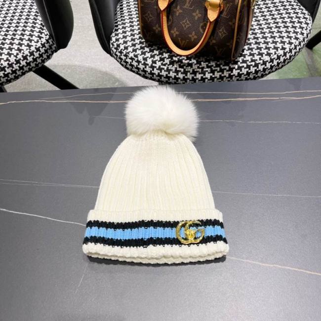 G Hats AAA-1538