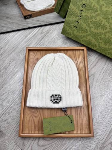 G Hats AAA-1469