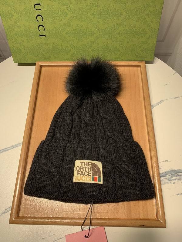 G Hats AAA-1518