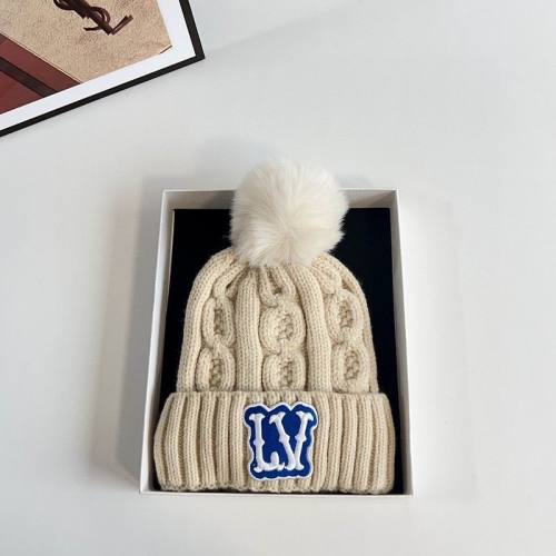 LV Hats AAA-1260