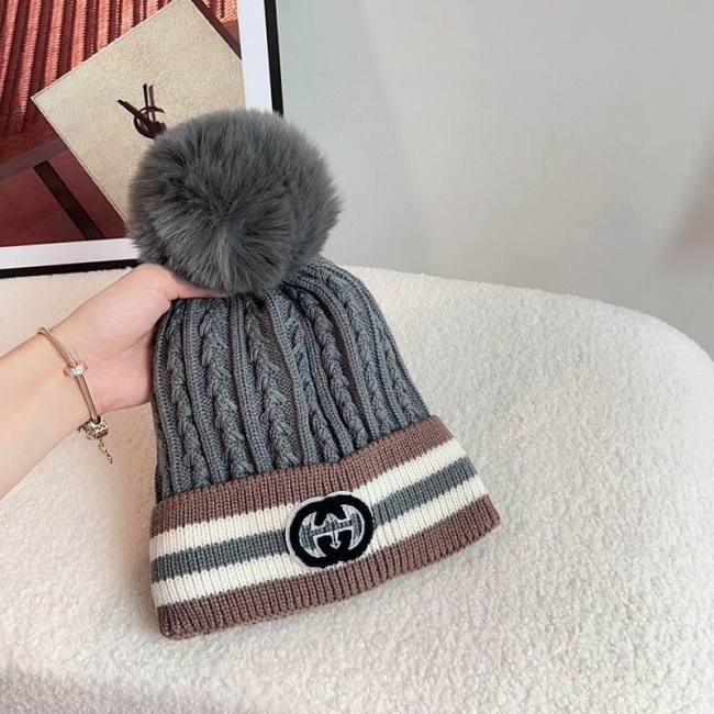 G Hats AAA-1522