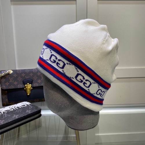 G Hats AAA-1493