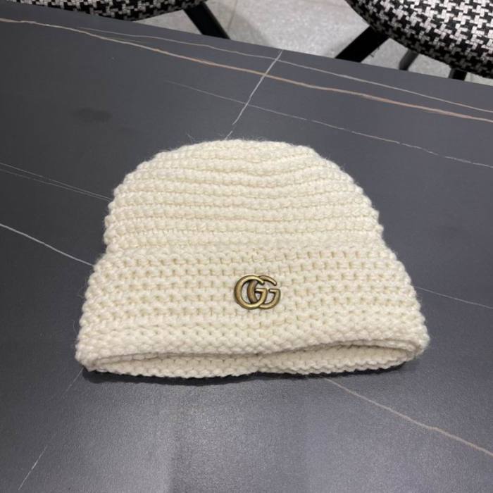 G Hats AAA-1470