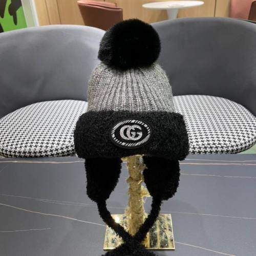 G Hats AAA-1532