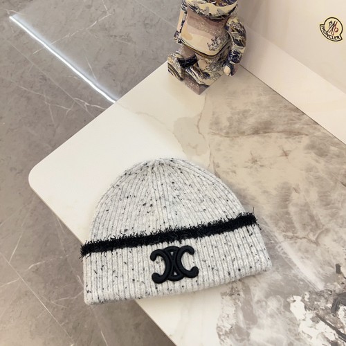 Celine Hats AAA-887