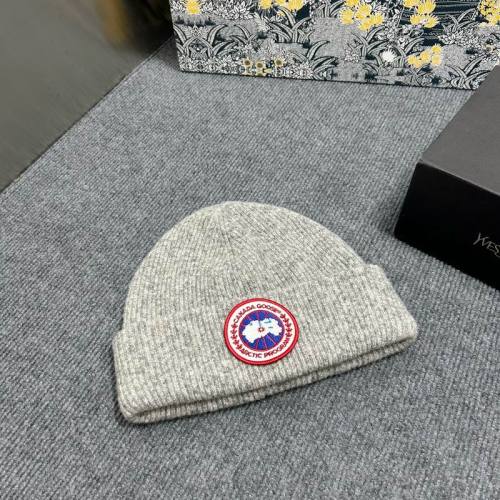Canada Hats AAA-056
