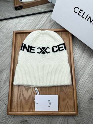 Celine Hats AAA-1063