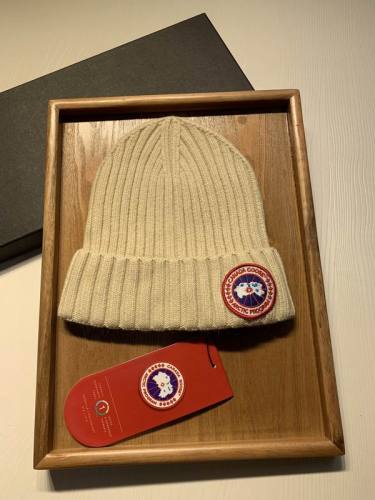 Canada Hats AAA-079