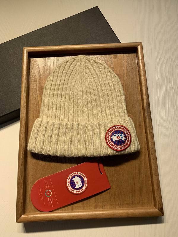 Canada Hats AAA-079