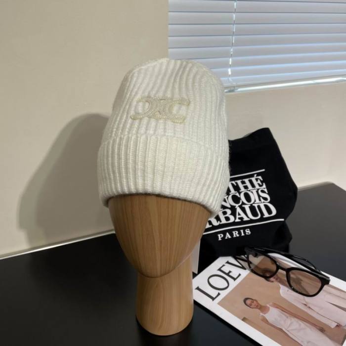 Celine Hats AAA-1285