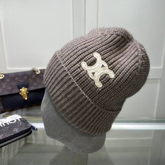 Celine Hats AAA-1008