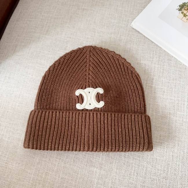 Celine Hats AAA-1005