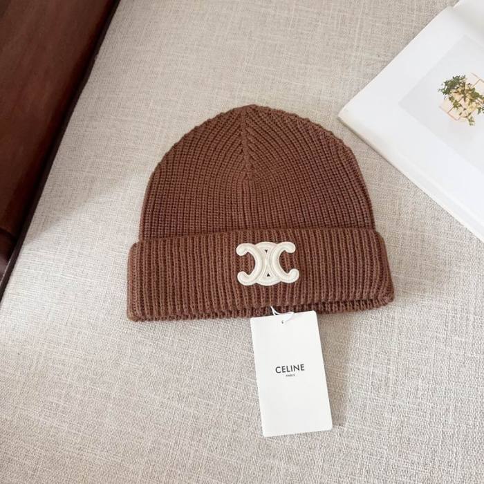 Celine Hats AAA-892