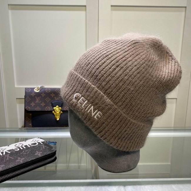 Celine Hats AAA-1117