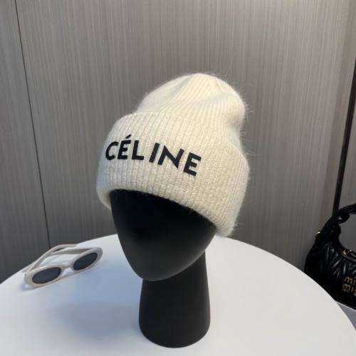 Celine Hats AAA-1182