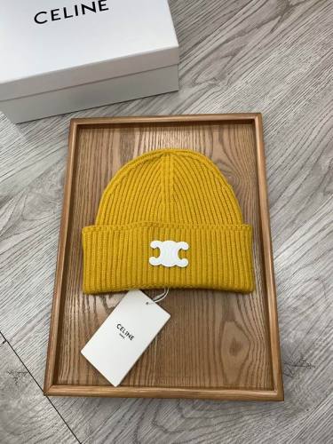 Celine Hats AAA-958