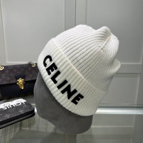 Celine Hats AAA-1113