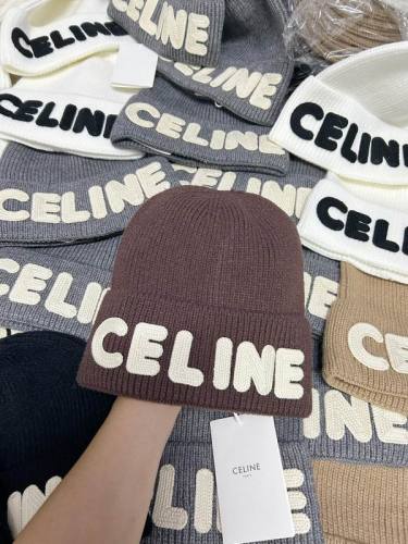 Celine Hats AAA-1172