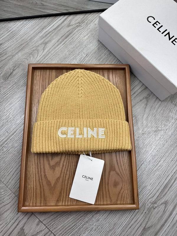 Celine Hats AAA-944