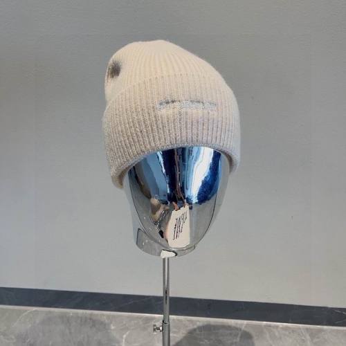 Burrerry Hats AAA-884