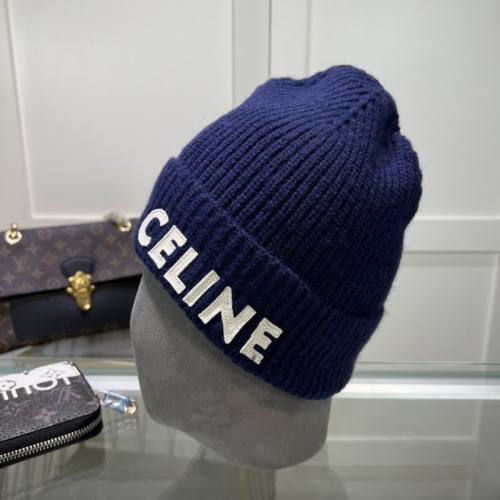 Celine Hats AAA-1108