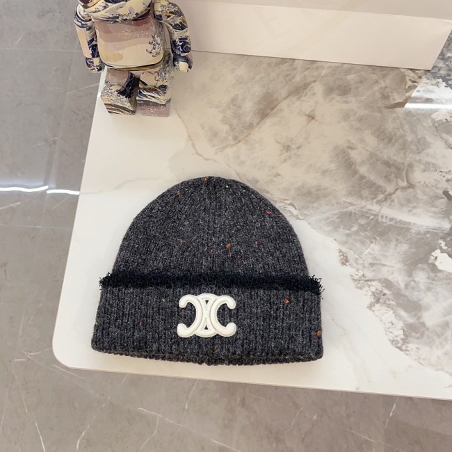 Celine Hats AAA-886