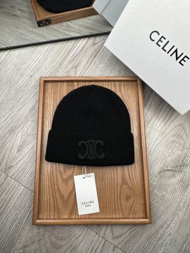 Celine Hats AAA-1094
