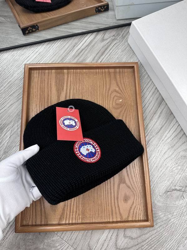 Canada Hats AAA-023