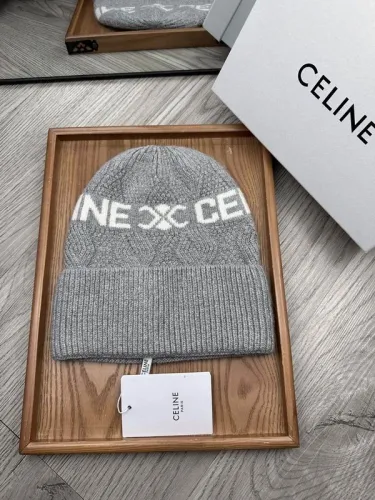 Celine Hats AAA-1067