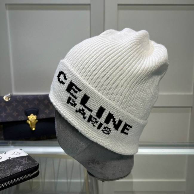 Celine Hats AAA-1129
