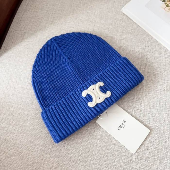 Celine Hats AAA-1033
