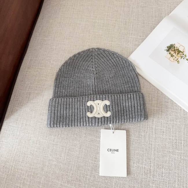 Celine Hats AAA-893