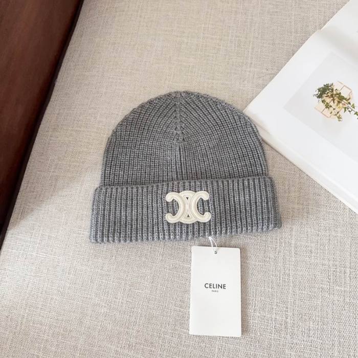 Celine Hats AAA-893