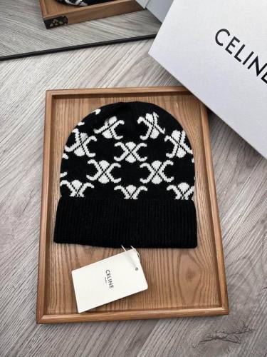 Celine Hats AAA-1073