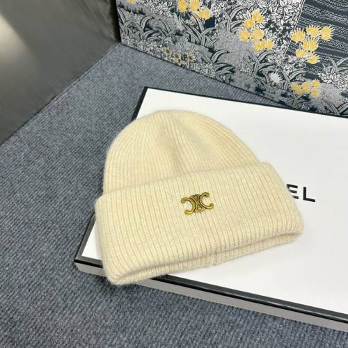 Celine Hats AAA-983