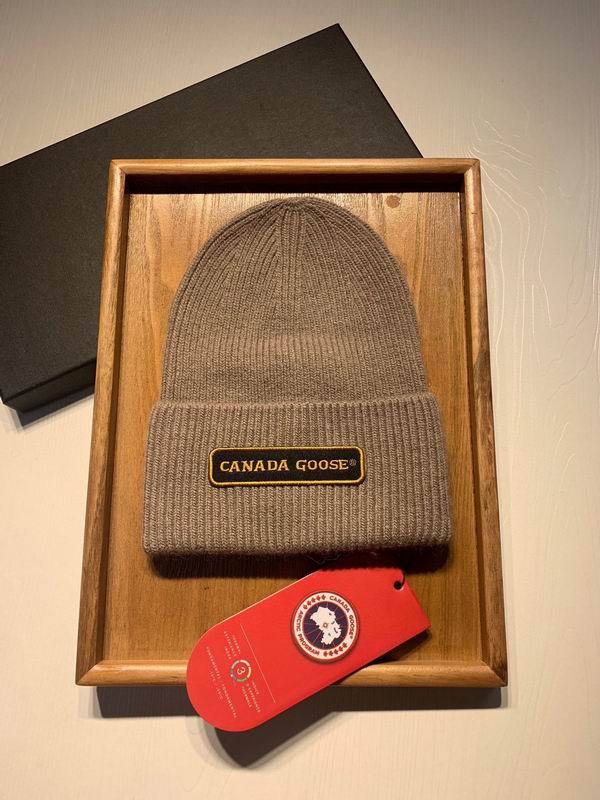 Canada Hats AAA-090