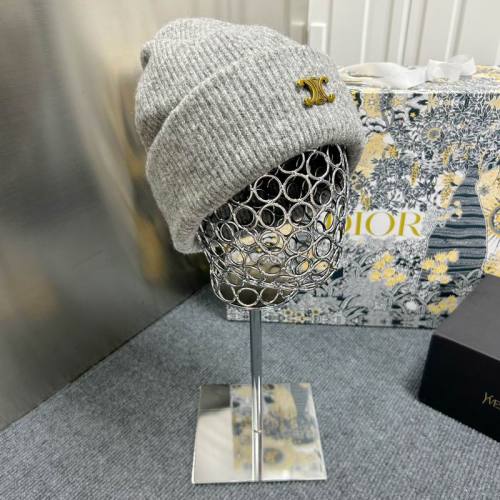 Celine Hats AAA-988