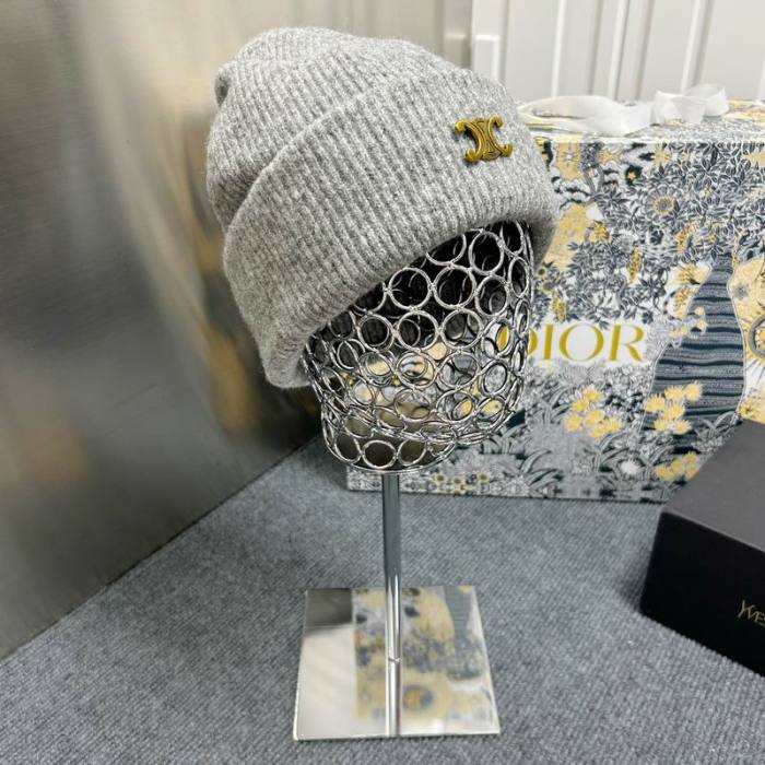 Celine Hats AAA-988