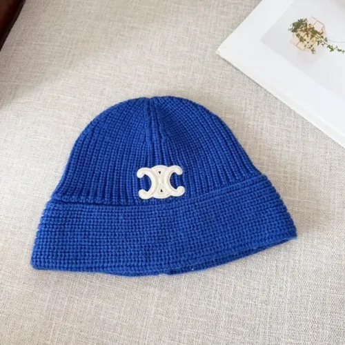 Celine Hats AAA-1313