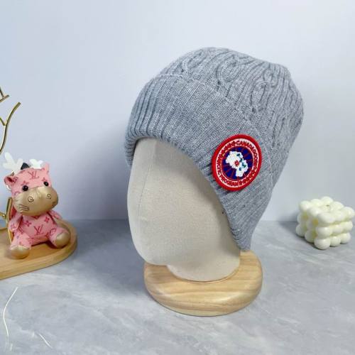 Canada Hats AAA-070