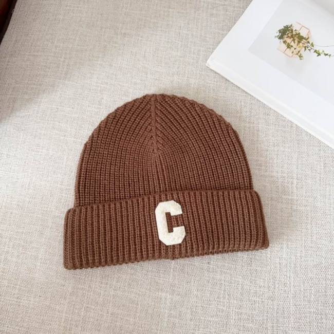 Celine Hats AAA-1044