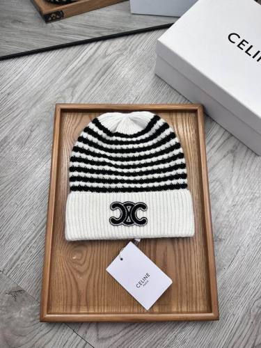 Celine Hats AAA-1049