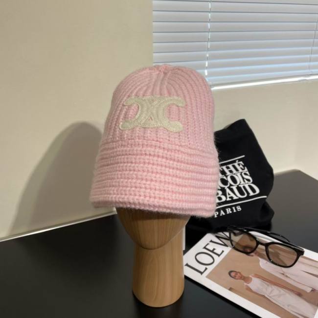 Celine Hats AAA-1278