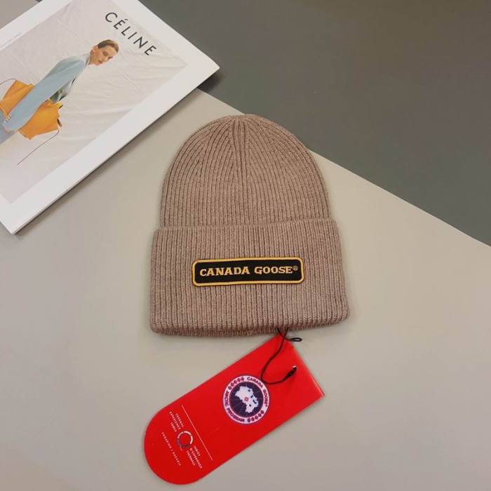 Canada Hats AAA-093