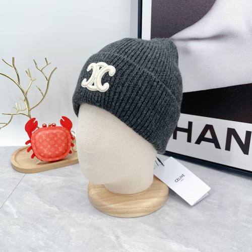 Celine Hats AAA-1315
